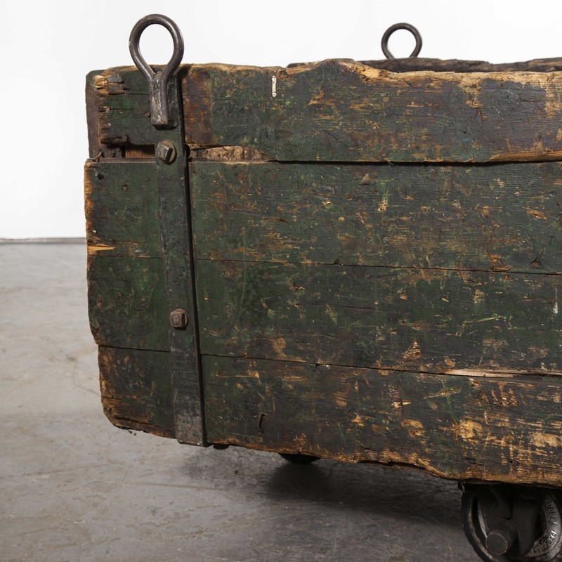 1890's Heavy Industrial Box Trolley-merchant-found-119h-main-637425820369932183.jpg