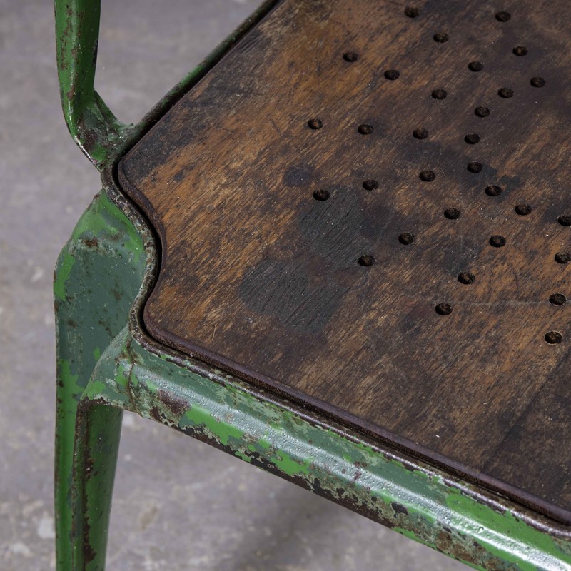1940's Original French Multipl's Arm Chair - Green-merchant-found-1205c-main-637729050591623045.jpg