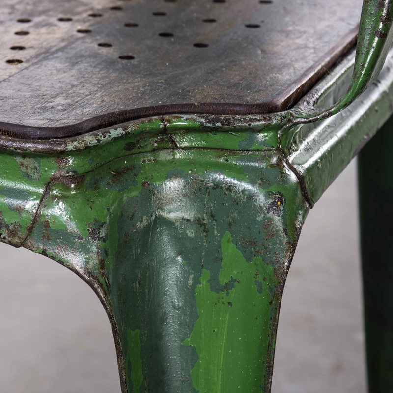 1940's Original French Multipl's Arm Chair - Green-merchant-found-1205f-main-637729050493650996.jpg