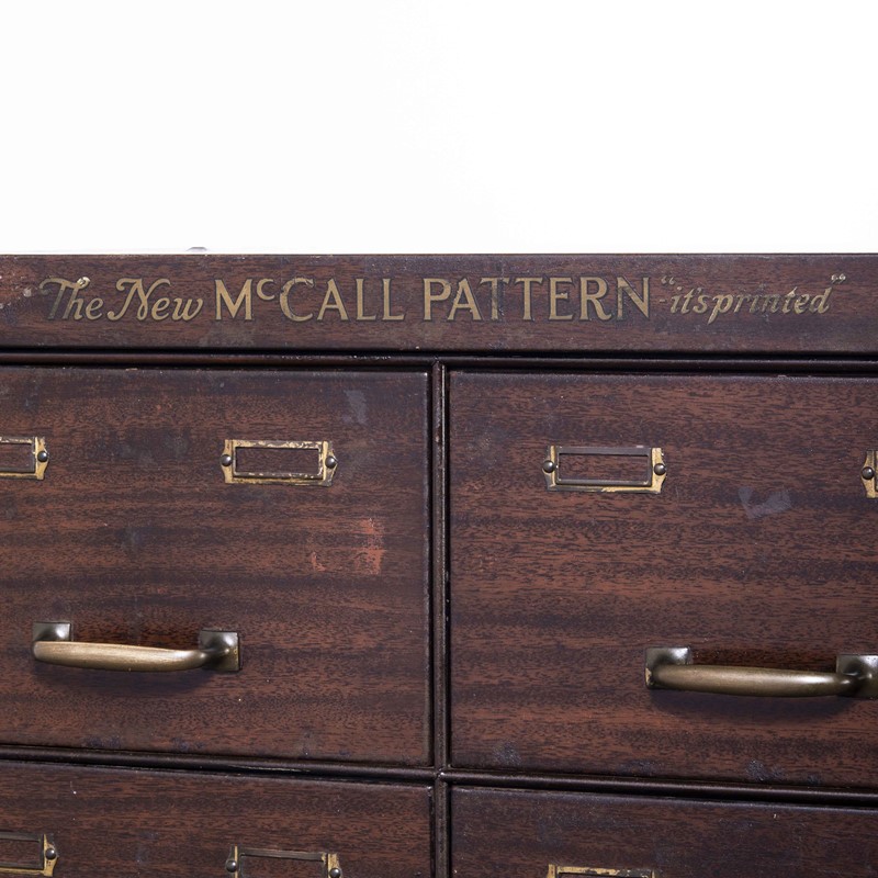 1920's Original Twelve Drawer Storage Cabinet-merchant-found-1250b-main-637733559300099702.jpg