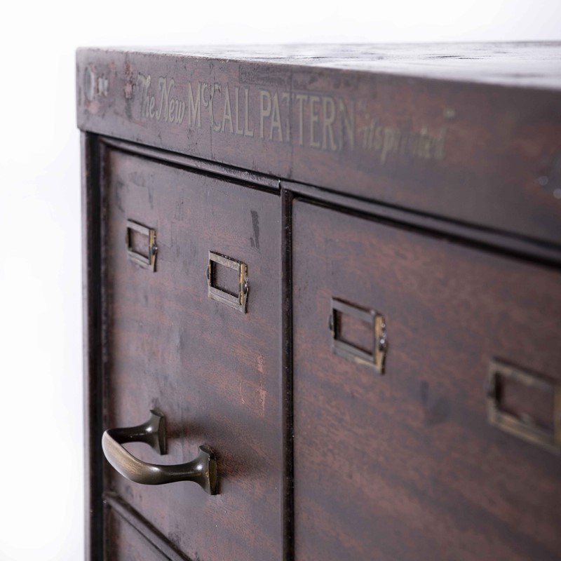 1920's Original Twelve Drawer Storage Cabinet-merchant-found-1250c-main-637733559077445158.jpg