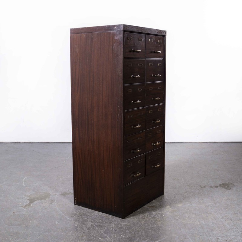 1920's Original Twelve Drawer Storage Cabinet-merchant-found-1250g-main-637733559190413561.jpg