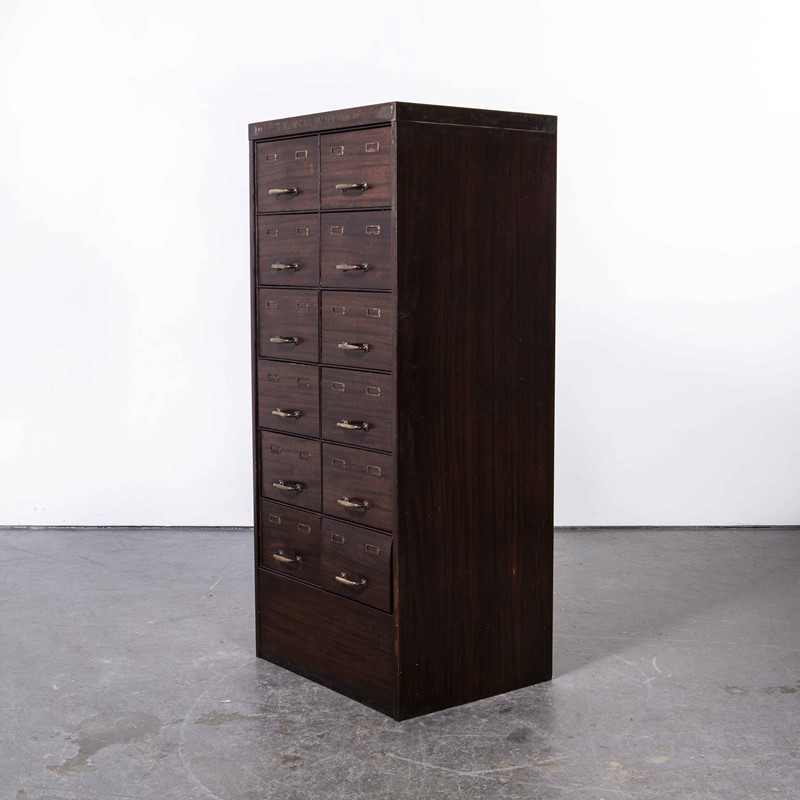 1920's Original Twelve Drawer Storage Cabinet-merchant-found-1250y-main-637733559151819978.jpg