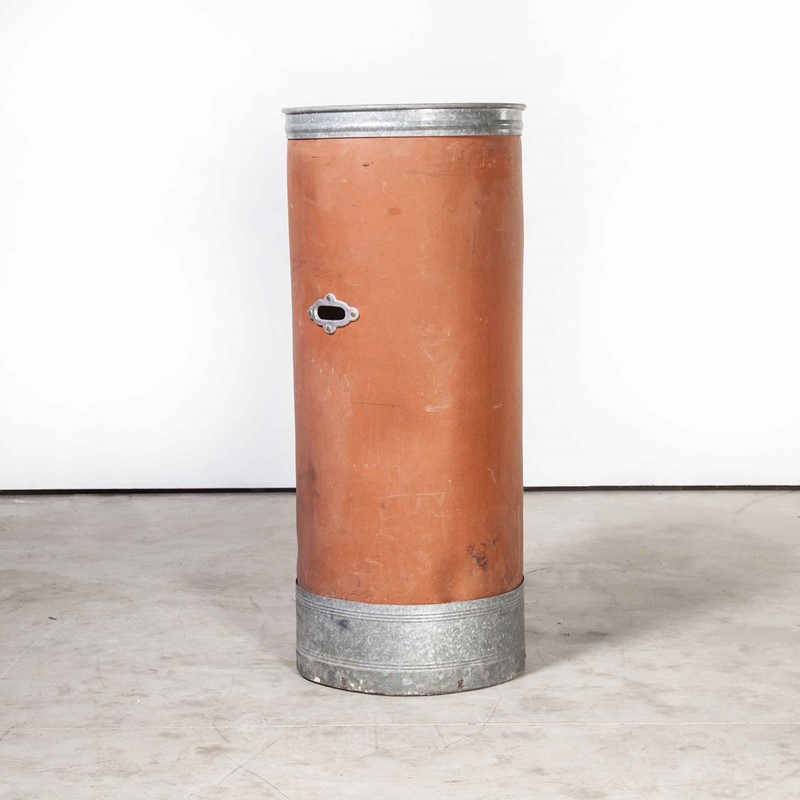 1940's Suroy Industrial Cylinder (Model 1259.2)-merchant-found-12592b-main-637667902047444057.jpg