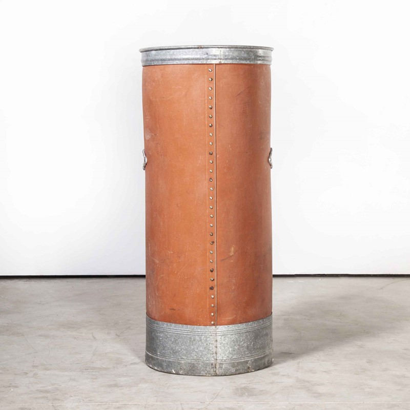 1940's Suroy Industrial Cylinder (Model 1259.2)-merchant-found-12592f-main-637667902015256614.jpg