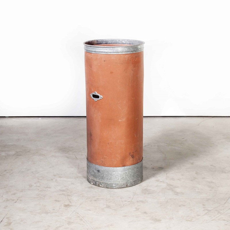 1940's Suroy Industrial Cylinder (Model 1259.2)-merchant-found-12592y-main-637667901789788648.jpg