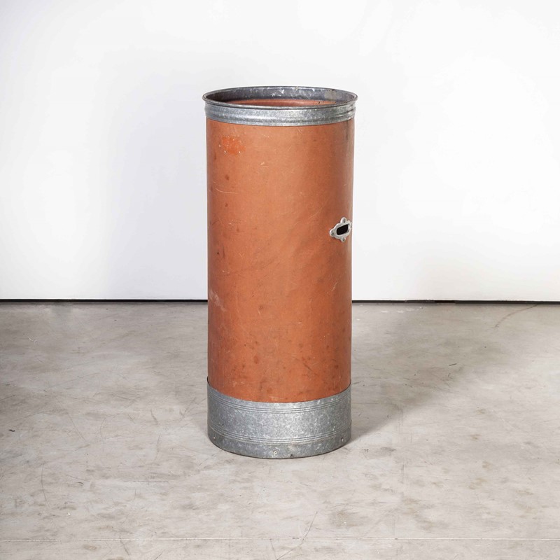 1940's Suroy Industrial Cylinder (Model 1259.3)-merchant-found-12593b-main-637667903313531048.jpg