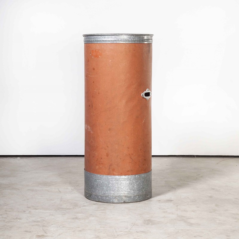 1940's Suroy Industrial Cylinder (Model 1259.3)-merchant-found-12593y-main-637667902973532283.jpg
