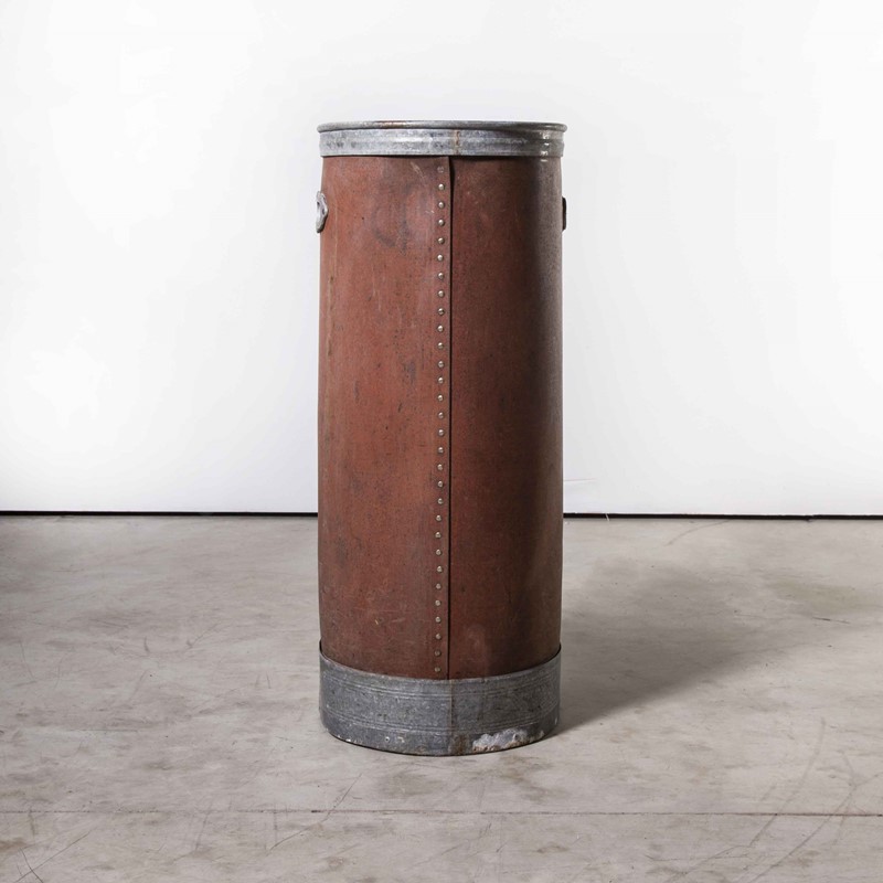 1940's Suroy Tall Storage Cylinder (Model 1259)-merchant-found-1259c-main-637667899750423886.jpg