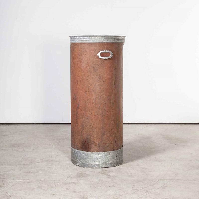 1940's Suroy Tall Storage Cylinder (Model 1259)-merchant-found-1259e-main-637667899689016943.jpg