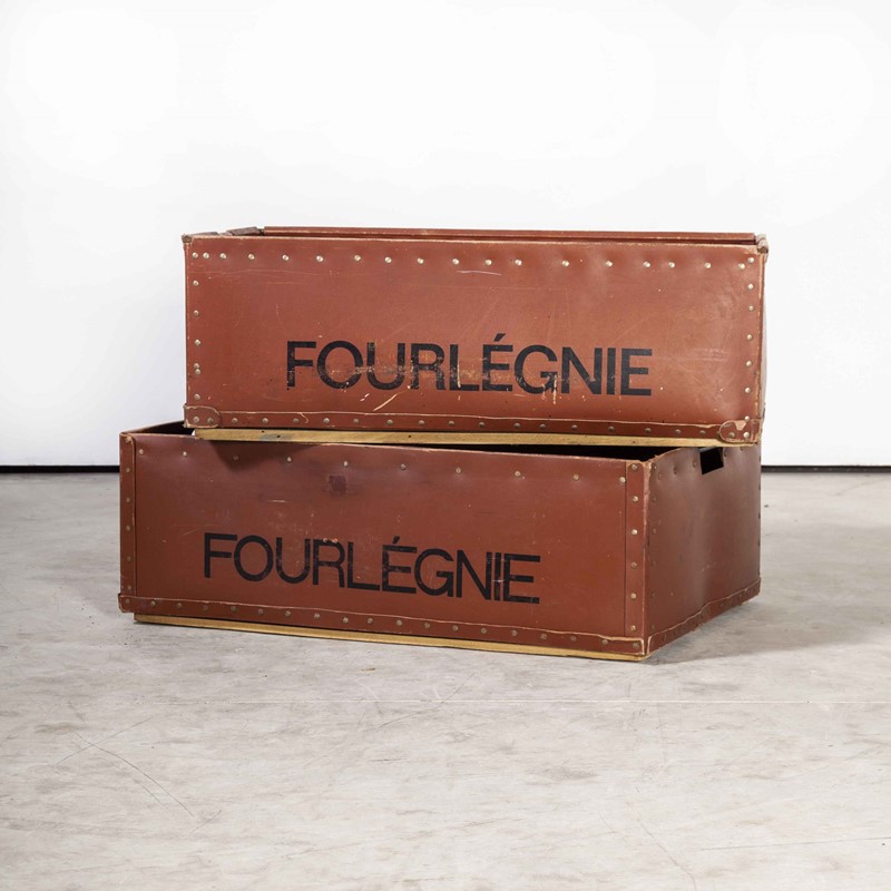 1940's Original Suroy industrial boxes - Pair-merchant-found-12601y-main-637667904314775409.jpg