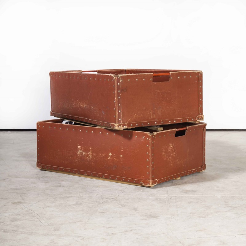 1940's Original Suroy industrial boxes - Pair-merchant-found-1260e-main-637667904591179851.jpg