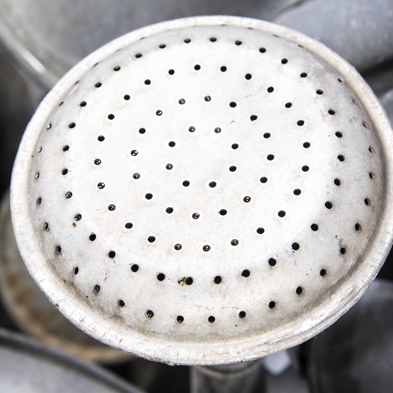 1950's Original French Galvanised Watering Can-merchant-found-1264999e-main-637982199384956872.jpg