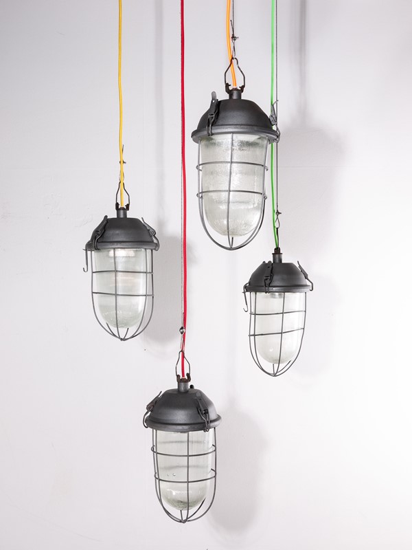 1960's Industrial Caged Hanging Ceiling  Lamps-merchant-found-128-main-637044187233615735.jpg