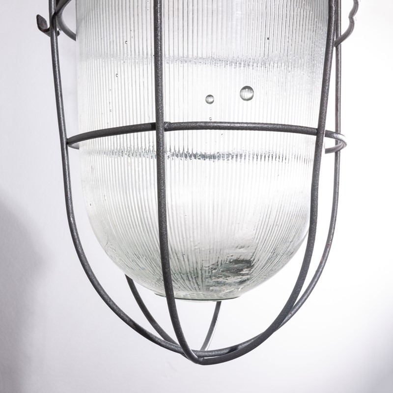1960's Industrial Caged Hanging Ceiling  Lamps-merchant-found-128b-main-637044187280334861.jpg