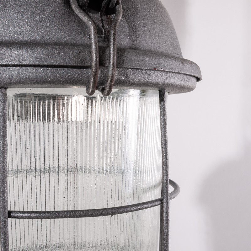 1960's Industrial Caged Hanging Ceiling  Lamps-merchant-found-128d-main-637044187320802940.jpg