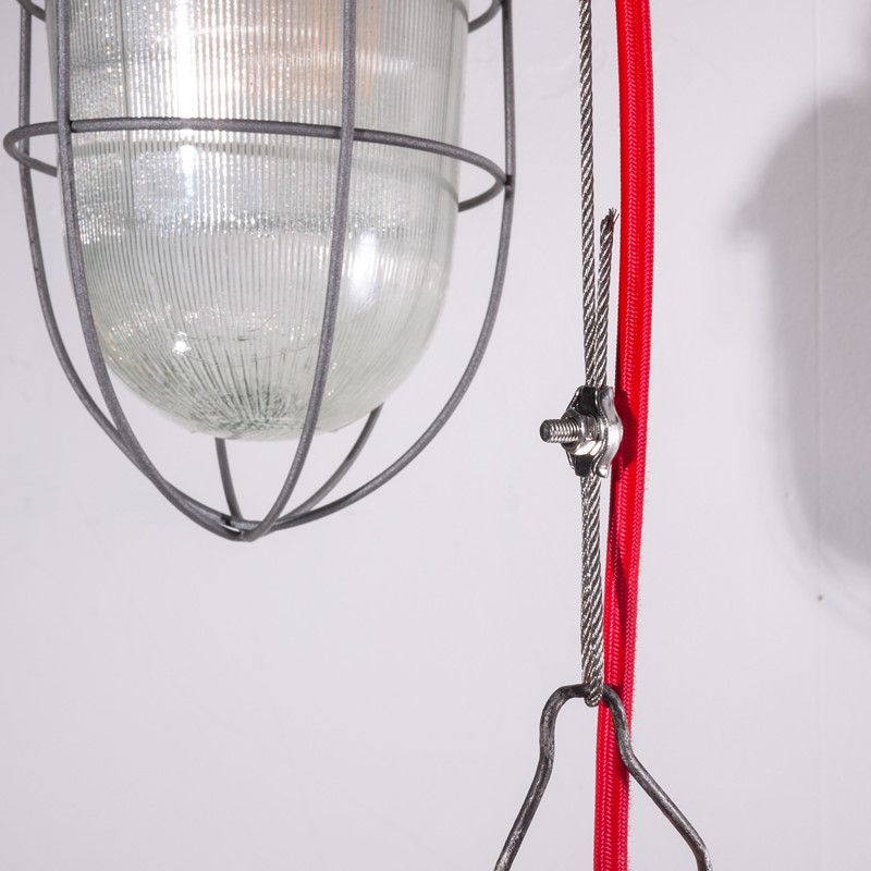 1960's Industrial Caged Hanging Ceiling  Lamps-merchant-found-128e-main-637044187342678089.jpg