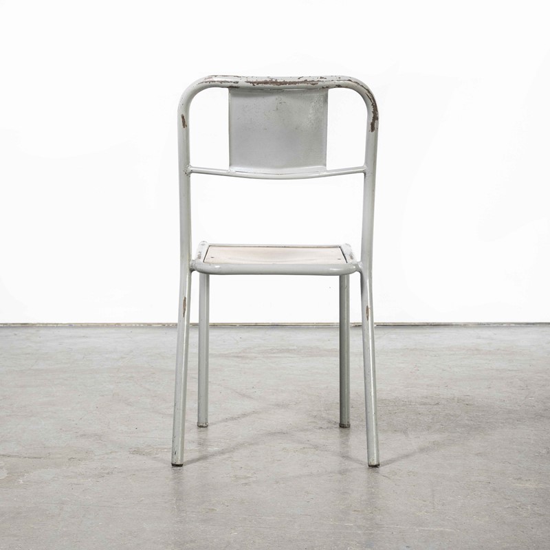 1950's French Chairs Grey Wood Seat -Set Of Twelve-merchant-found-129412c-main-637671205457522989.jpg