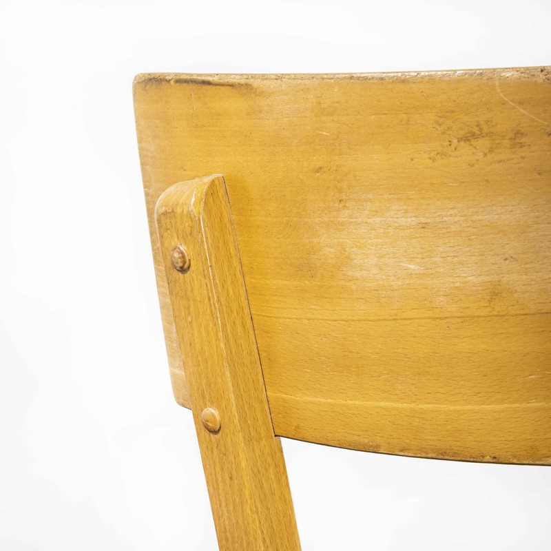 1950's French Baumann Blonde Chairs - Set Of Six-merchant-found-12986a-main-637671229916494255.jpg