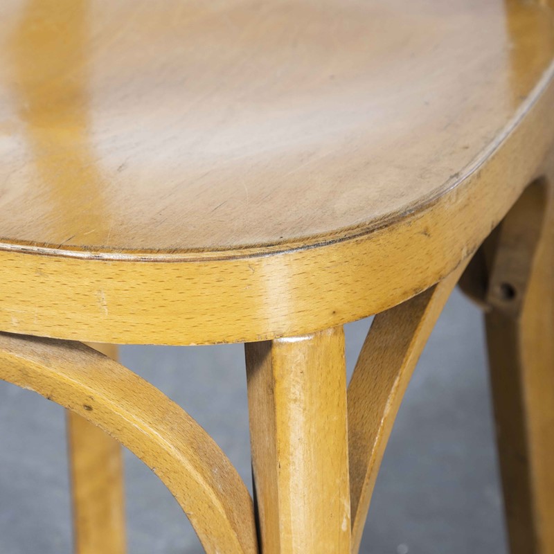 1950's French Baumann Blonde Chairs - Set Of Six-merchant-found-12986b-main-637671229951806796.jpg