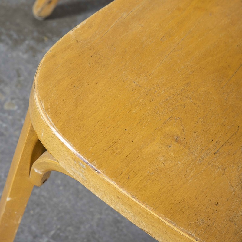 1950's French Baumann Blonde Chairs - Set Of Six-merchant-found-12986f-main-637671229840244127.jpg
