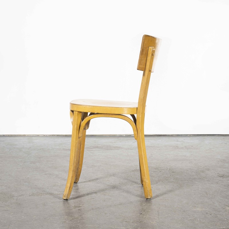 1950's French Baumann Blonde Chairs - Set Of Six-merchant-found-12986h-main-637671229702588789.jpg