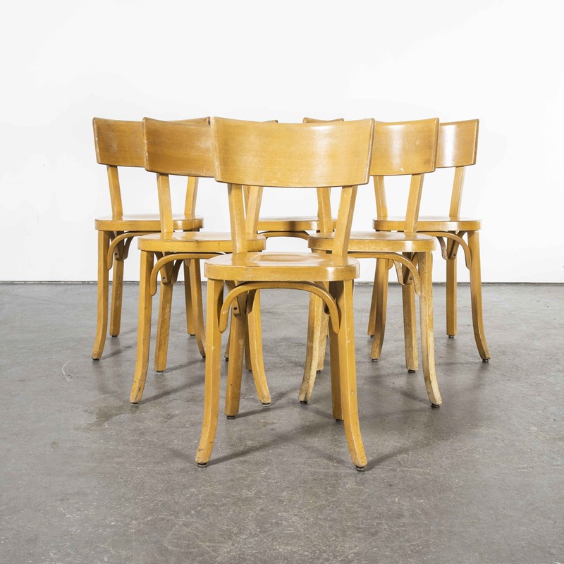 1950's French Baumann Blonde Chairs - Set Of Six-merchant-found-12986y-main-637671229438058391.jpg
