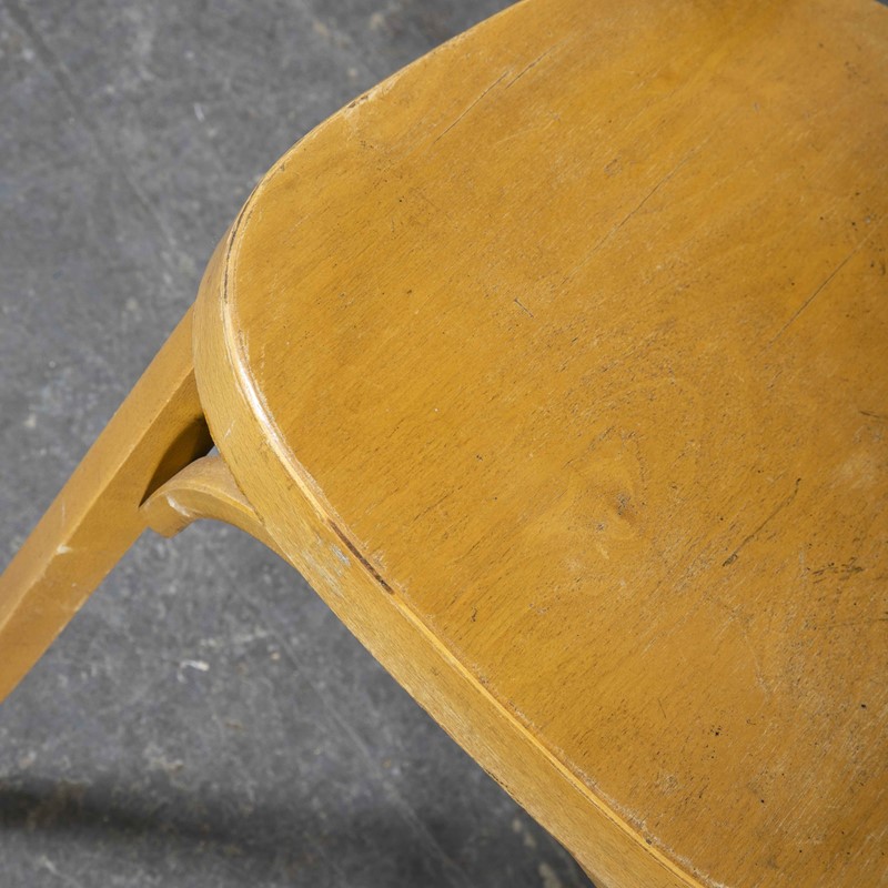 1950's French Baumann Beech Chairs - Set Of Eight-merchant-found-12988a-main-637671231798984784.jpg