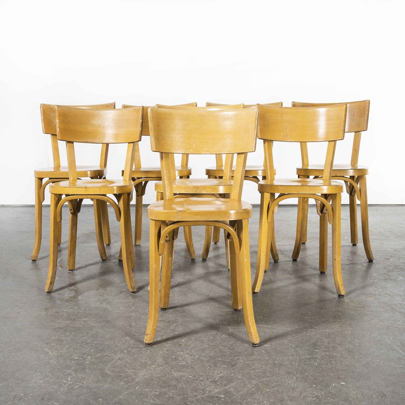1950's French Baumann Beech Chairs - Set Of Eight-merchant-found-12988y-main-637671231364144531.jpg