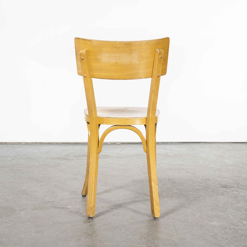 1950's French Baumann Chairs Various Qty Available-merchant-found-1298999c-main-637671233927255528.jpg