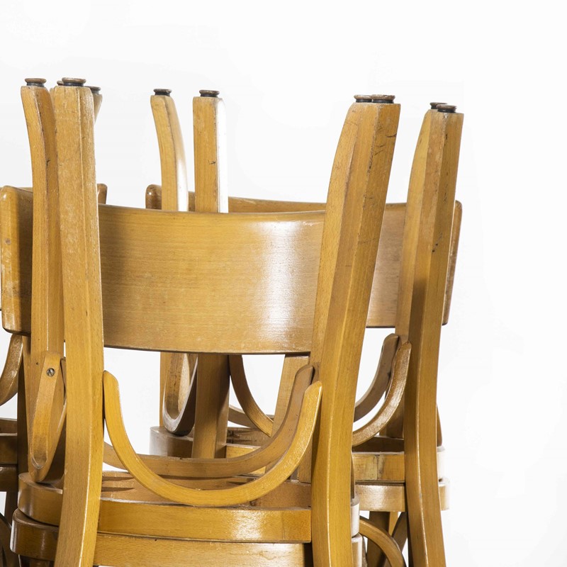 1950's French Baumann Chairs Various Qty Available-merchant-found-1298999e-main-637671233872412236.jpg
