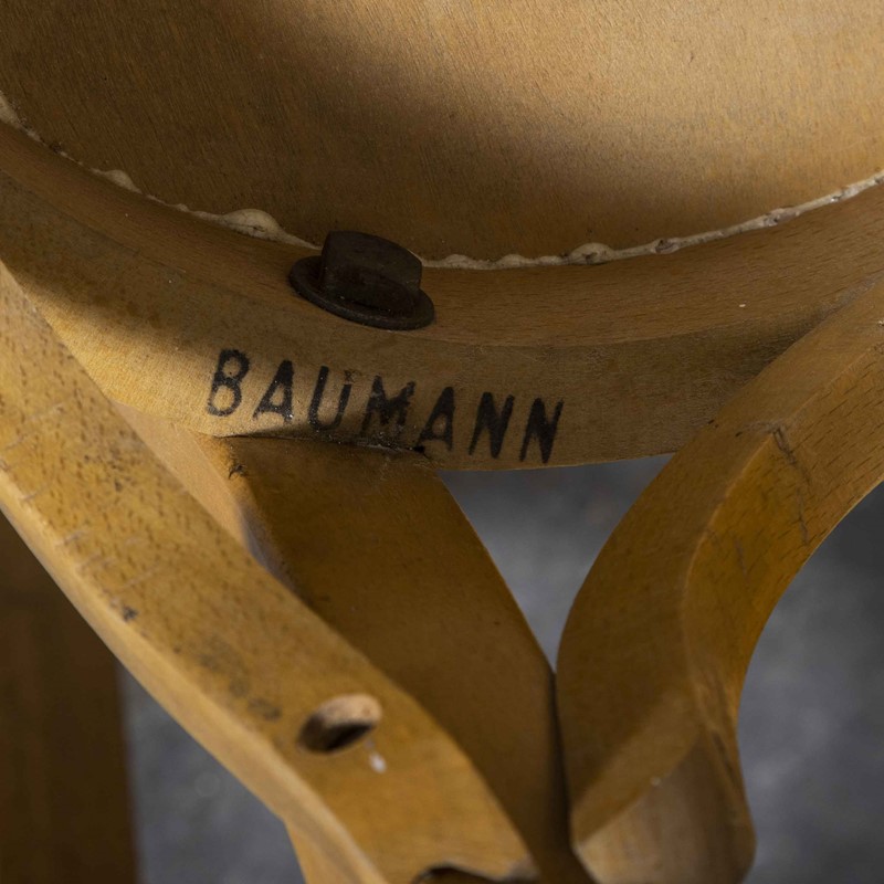 1950's French Baumann Chairs Various Qty Available-merchant-found-1298999h-main-637671233766631291.jpg