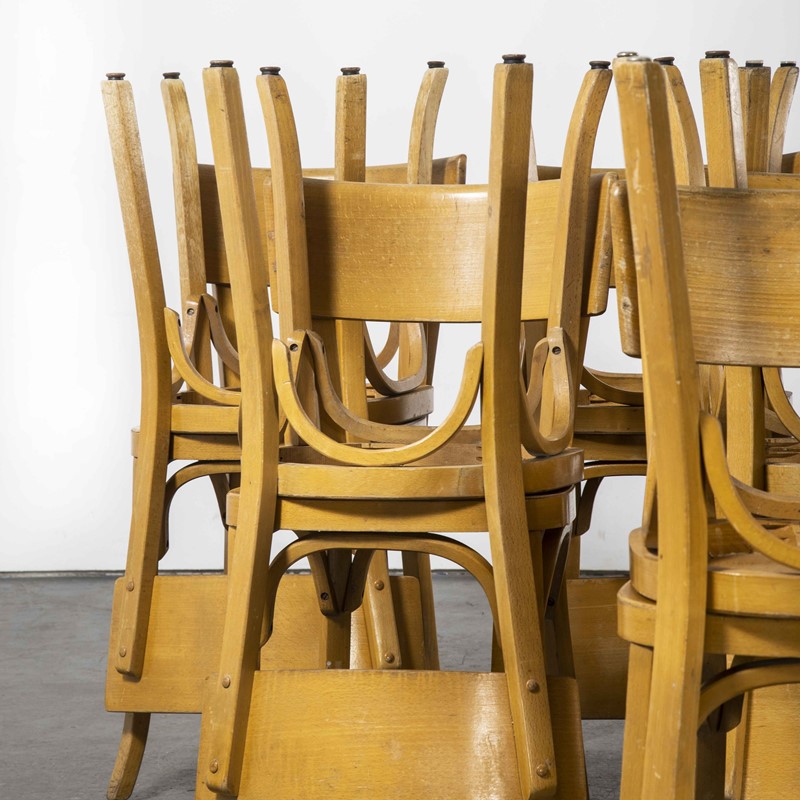 1950's French Baumann Chairs Various Qty Available-merchant-found-1298999i-main-637671233788506655.jpg