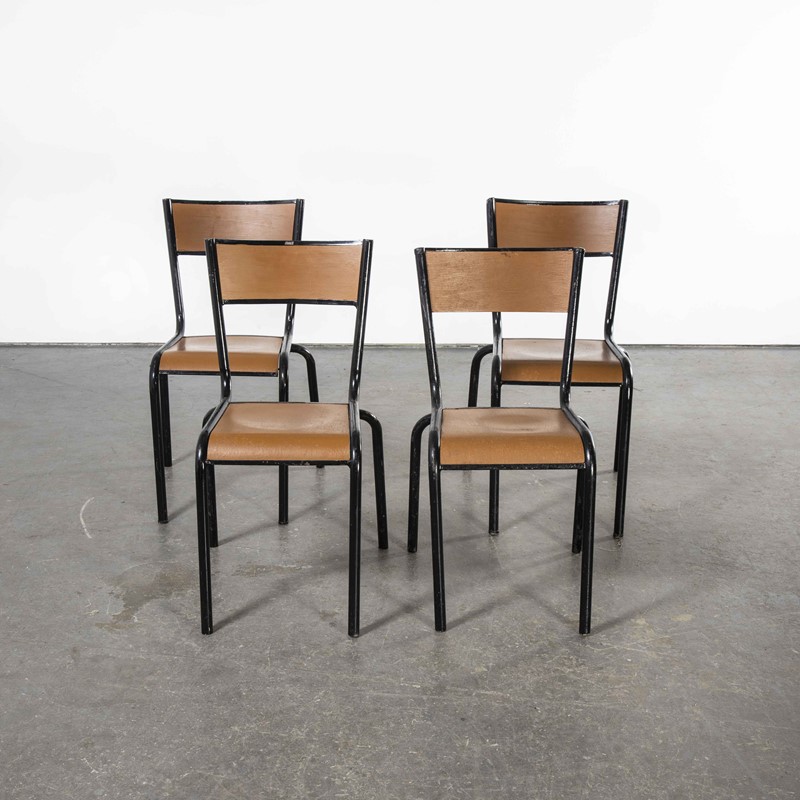 1950's French Vintage Chairs Model 510 Set Of Four-merchant-found-1299b-main-637671235674746507.jpg