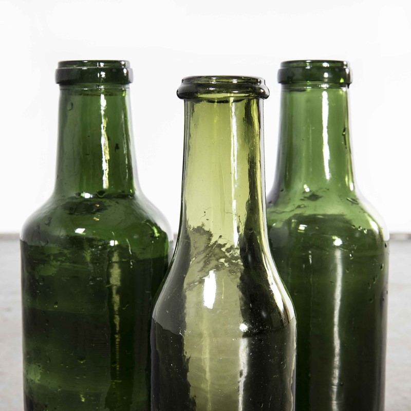 18th Century French Wine Bottles - Set Of Three-merchant-found-1339a-main-637728193177754424.jpg