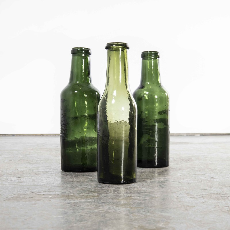 18th Century French Wine Bottles - Set Of Three-merchant-found-1339b-main-637728193146817394.jpg