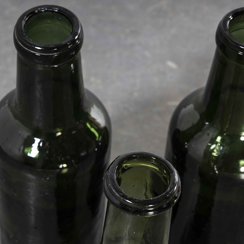 18th Century French Wine Bottles - Set Of Three-merchant-found-1339e-main-637728193044474087.jpg