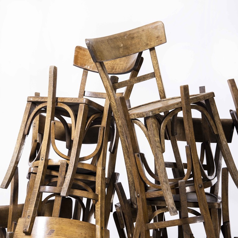 1950's Baumann Chair - Various Qty Available-merchant-found-1359999b-main-637731665428572897.jpg