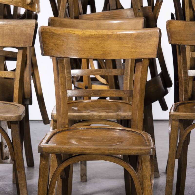 1950's Baumann Chair - Various Qty Available-merchant-found-1359999c-main-637731665464509794.jpg