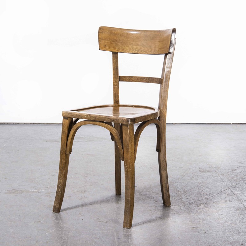 1950's Baumann Chair - Various Qty Available-merchant-found-1359999d-main-637731665350291318.jpg
