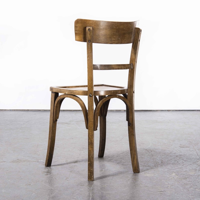 1950's Baumann Chair - Various Qty Available-merchant-found-1359999e-main-637731665393884874.jpg