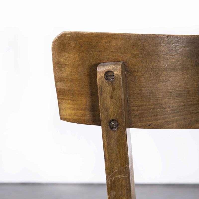 1950's Baumann Chair - Various Qty Available-merchant-found-1359999f-main-637731665317479757.jpg