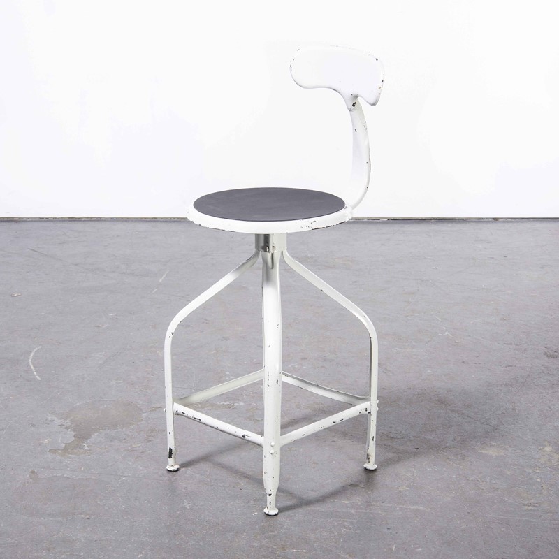 1950's French Nicolle Industrial Swivel Chair-merchant-found-1370b-main-637732526937582517.jpg