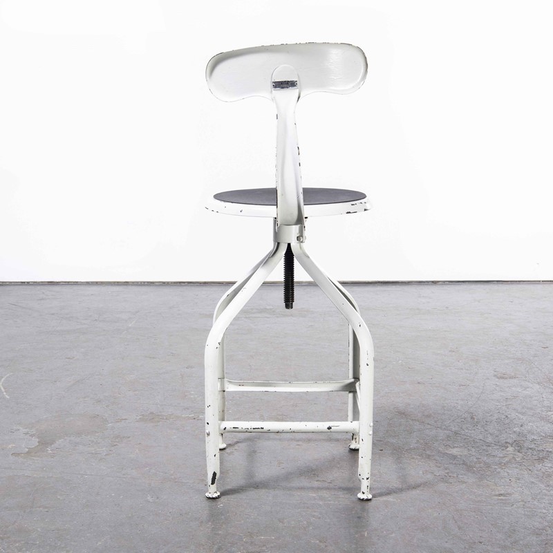 1950's French Nicolle Industrial Swivel Chair-merchant-found-1370g-main-637732526749145349.jpg