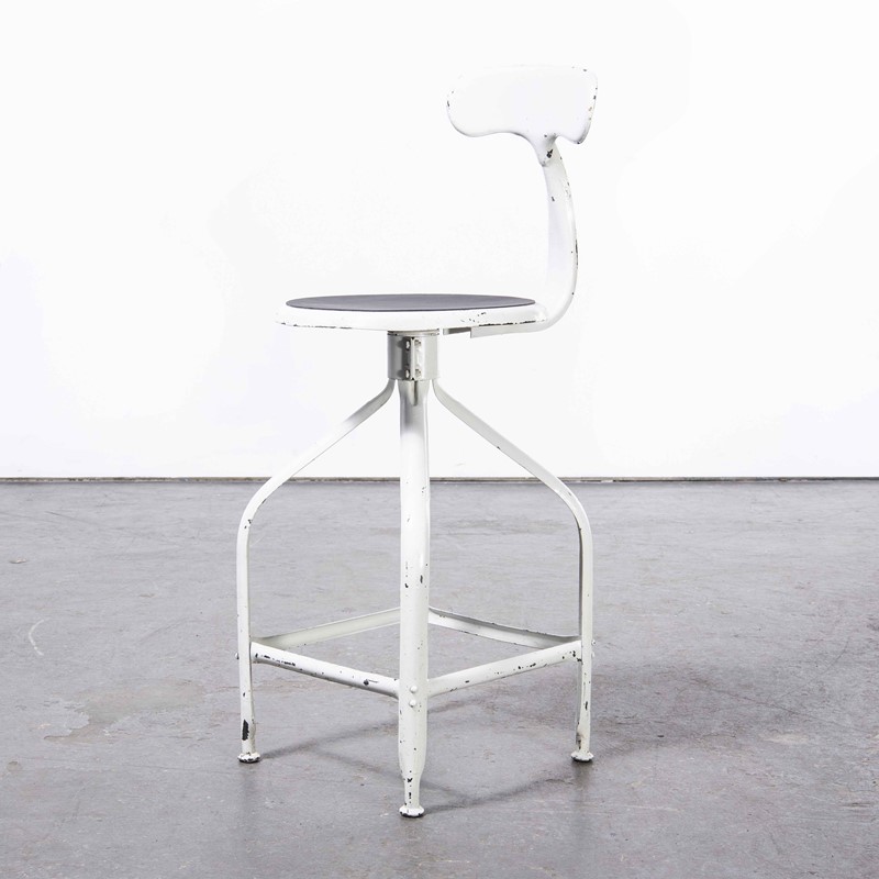 1950's French Nicolle Industrial Swivel Chair-merchant-found-1370y-main-637732526169149008.jpg