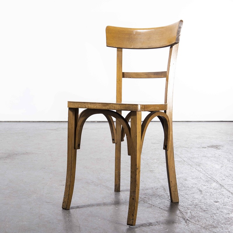 1950's Baumann Chair -Single Bar Back - Set Of Six-merchant-found-13756b-main-637732533505533051.jpg