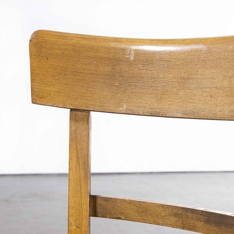 1950's Baumann Chair -Single Bar Back - Set Of Six-merchant-found-13756d-main-637732533436783284.jpg