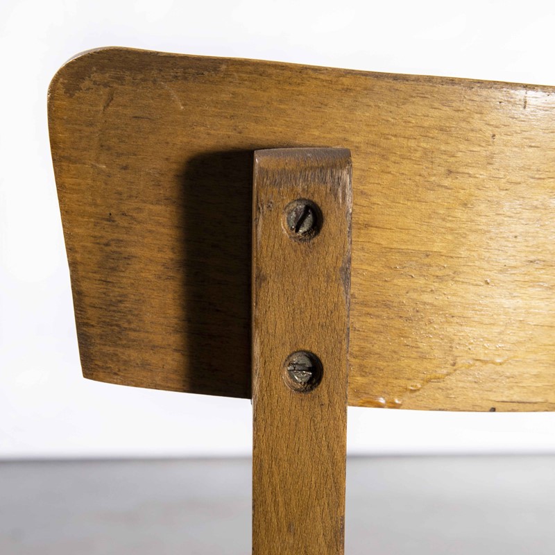 1950's Baumann Chair -Single Bar Back - Set Of Six-merchant-found-13756f-main-637732533401158187.jpg