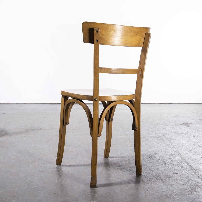 1950's Baumann Chair -Single Bar Back - Set Of Six-merchant-found-13756g-main-637732533330846471.jpg