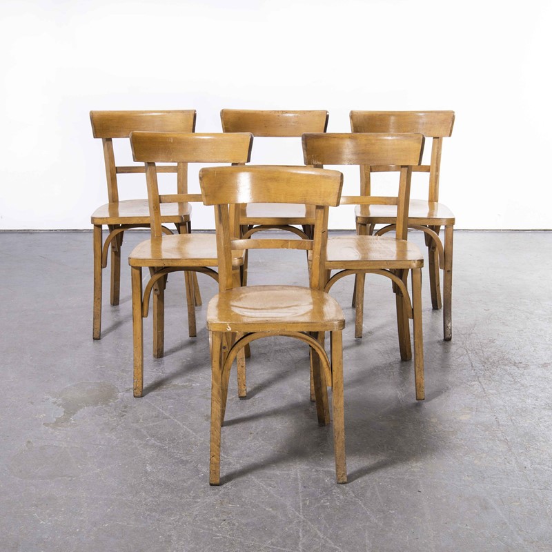 1950's Baumann Chair -Single Bar Back - Set Of Six-merchant-found-13756h-main-637732533365689559.jpg